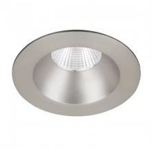  R3BRD-S930-BN - Ocularc 3.0 LED Round Open Reflector Trim with Light Engine