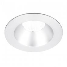  R3BRD-F930-WT - Ocularc 3.0 LED Round Open Reflector Trim with Light Engine