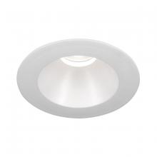  R3BRDP-S927-WT - Ocularc 3.0 LED Dead Front Open Reflector Trim with Light Engine