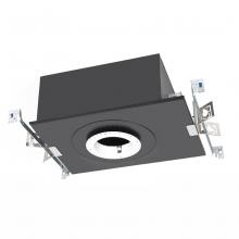 WAC US R4RNL-36 - Volta LED Recessed Housing