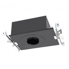  R4RNT-36 - Volta LED Recessed Housing