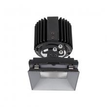  R4SAL-F835-HZ - Volta Square Adjustable Invisible Trim with LED Light Engine