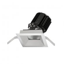  R4SAT-N827-HZ - Volta Square Adjustable Trim with LED Light Engine