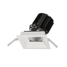  R4SAT-N840-WT - Volta Square Adjustable Trim with LED Light Engine