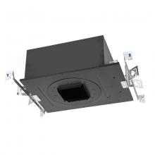  R4SCT-36 - Volta LED Recessed Housing