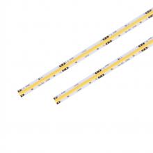  T24-GE1-100-40WT - GEMINI LED Tape