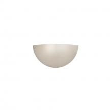  WS-59210-30-BN - Collette Wall Sconce