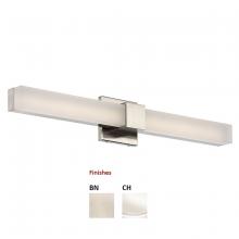  WS-69826-CH - ESPRIT Bath & Wall Light