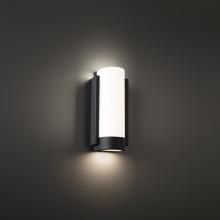  WS-85212-30-BK - Blake Wall Sconce