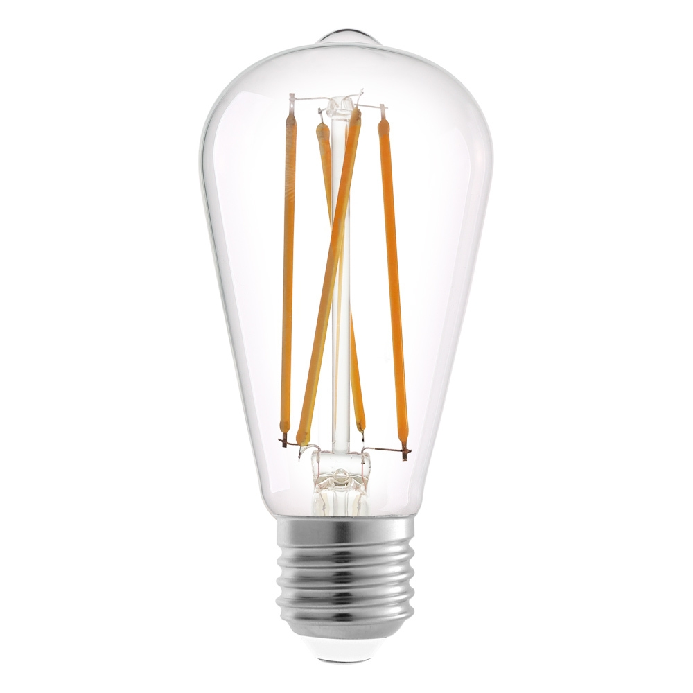 e26 medium standard bulb