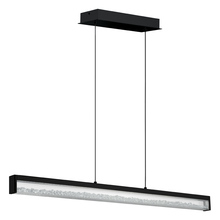  204259A - Cardito LED Pendant