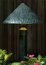  6308 - Landscape Lighting