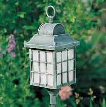  LVW6333 - Landscape Lighting