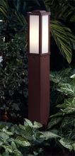  6385 - Landscape Lighting