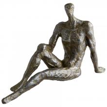  06785 - Bevan Sculpture | Rustic