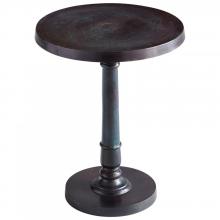  08296 - Emerson Table