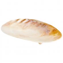  09834 - Small Abalone Tray