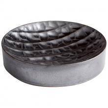  10264 - Highland Tray | Zinc