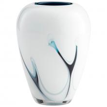  10444 - Deep Sky Vase-SM