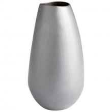  10527 - Sharp Slate Vase|Slate-SM