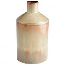  10535 - Marbled Dreams Vase-MD