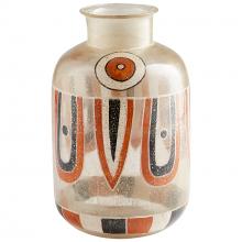  10668 - Arroyo Vase -LG