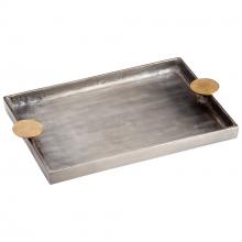  10736 - Obscura Tray-SM