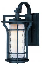  30486WGBO - Oakville-Outdoor Wall Mount