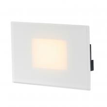  58003FT - Path-Outdoor Pathway Light