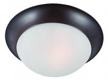  5851FTOI - Essentials - 585x-Flush Mount