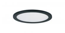  58712WTBK - Wafer-Flush Mount