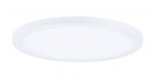  58736WTWT - Wafer-Flush Mount