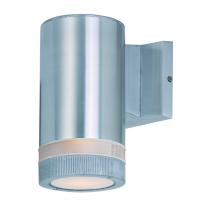  6110AL - Lightray-Outdoor Wall Mount