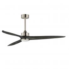  88833SN - Woodwind-Indoor Ceiling Fan