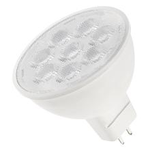  18218 - CS LED MR16 550LM 60Deg 27K