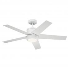  300048MWH - 48 Inch Brahm Fan