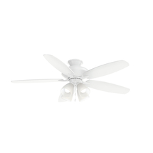  330162MWH - 52 Inch Renew Premier Fan