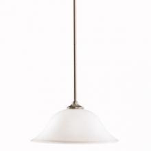  3587NI - Pendant 1Lt