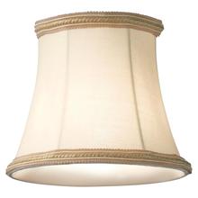 Lamp Shades