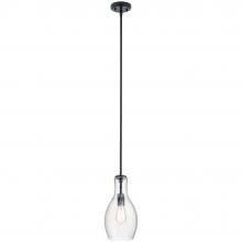  42456BK - Pendant 1Lt