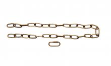  4901NBR - Chain Heavy Gauge 36in