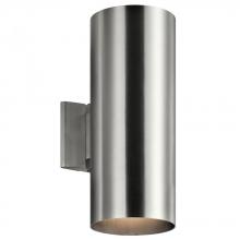  9246BA - Indoor/Outdoor Wall 2Lt