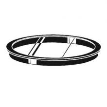  9536BK - Accessory Lens