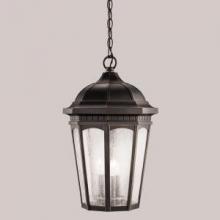  9539RZ - Outdoor Pendant 3Lt