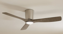  300154NI - 54 Inch Volos Fan