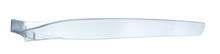  BSON52-CA - 52" Sonnet Blades in Clear Acrylic