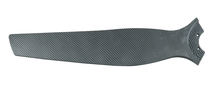  BMOB60-CF - 3 - 60" Mobi or Limerick Blades