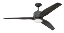  K11289 - 60" Mobi Ceiling Fan Kit