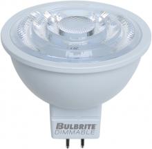  771208 - LED6MR16FL35/50/830/D