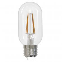  776820 - LED5T14/30K/FIL/3